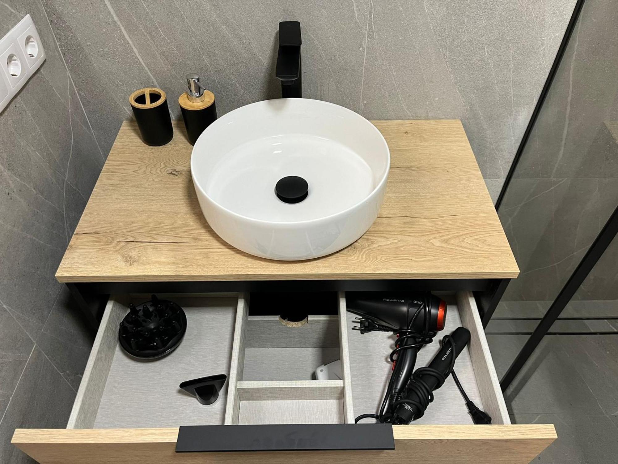 Apartmán Sentir Jaen I Exteriér fotografie